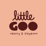 Little Goo Eatery & Playzone Jogja