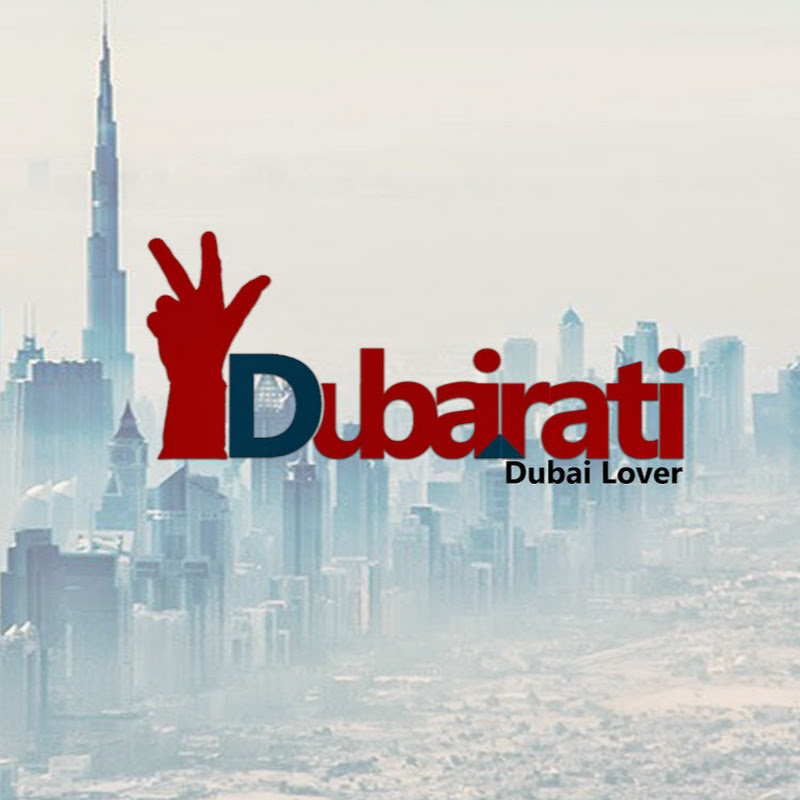 Dubairati