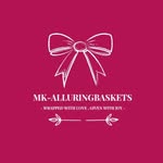 mkalluringbaskets_  II  giftshop