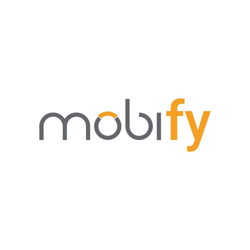 Mobify
