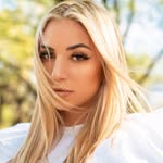 Lulú Andonie