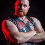 IML 2025 - Rene Hebert