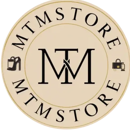 MTM STORE🔹