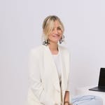 Natalia Simon | Content creator & designer