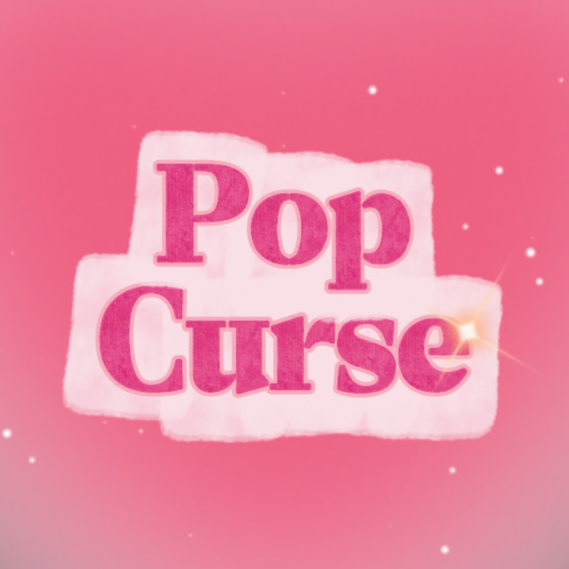 Pop Curse