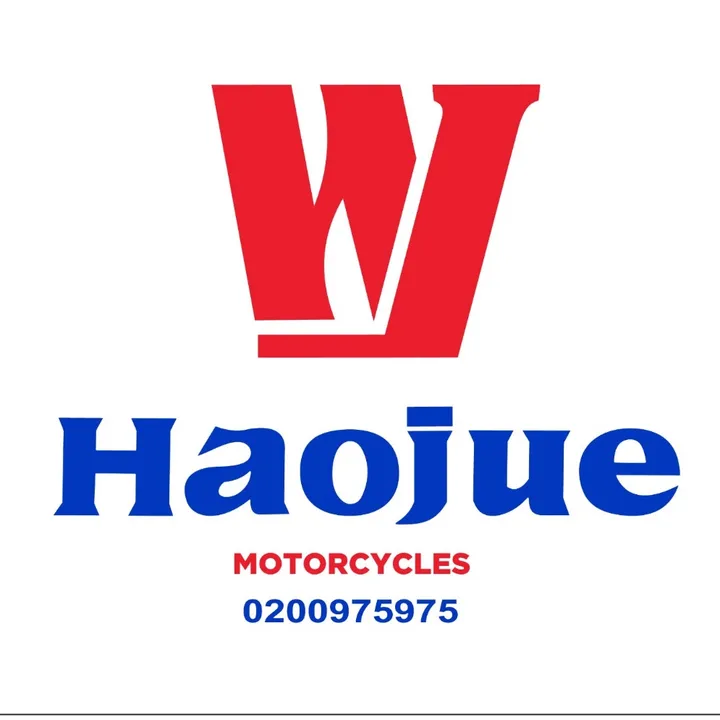 MUUYA AUTOMOTIVES (U) LTD