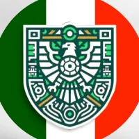 Selección Creadores MX