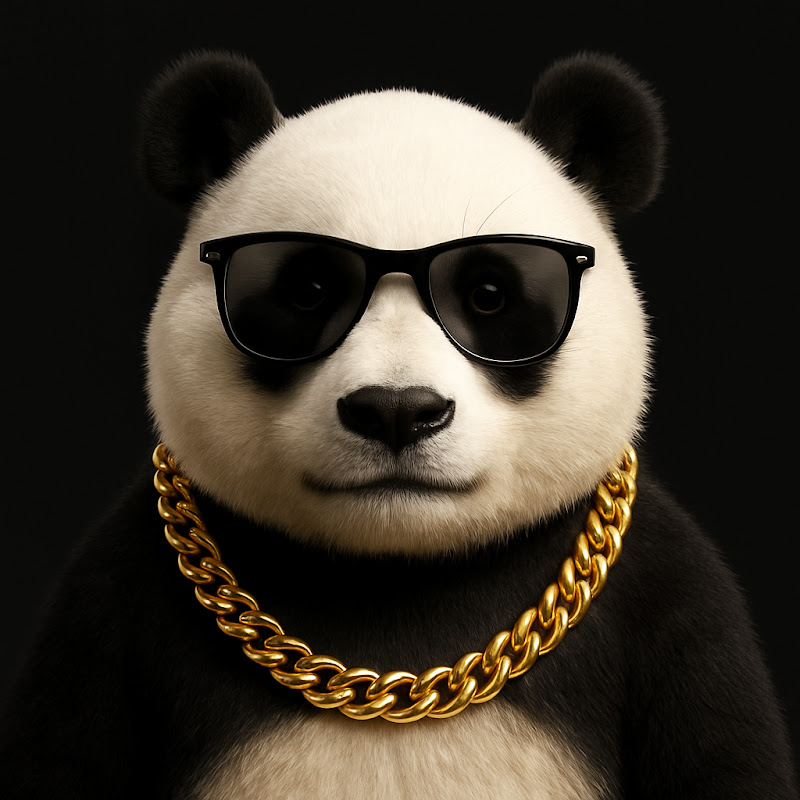 Panda Press