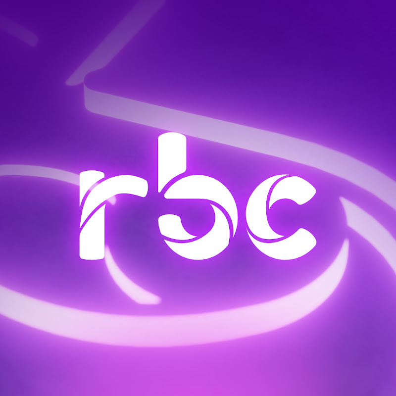 RBC Television Roblox