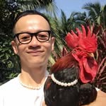 Yooyo Keong Ming