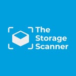 The Storage Scanner