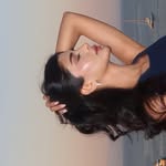 Rahaf Alharbi