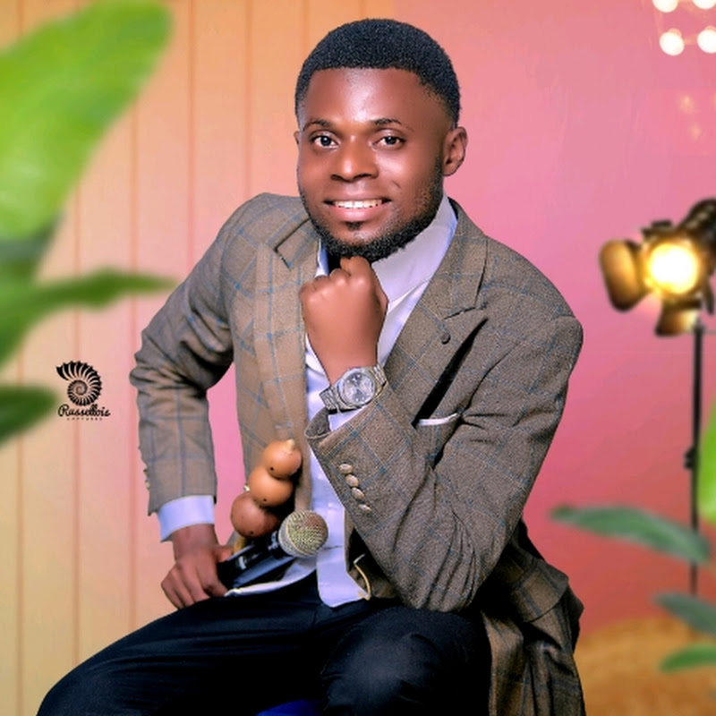 Chilo Belayim officiel