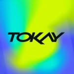 TOKAY Ultimate