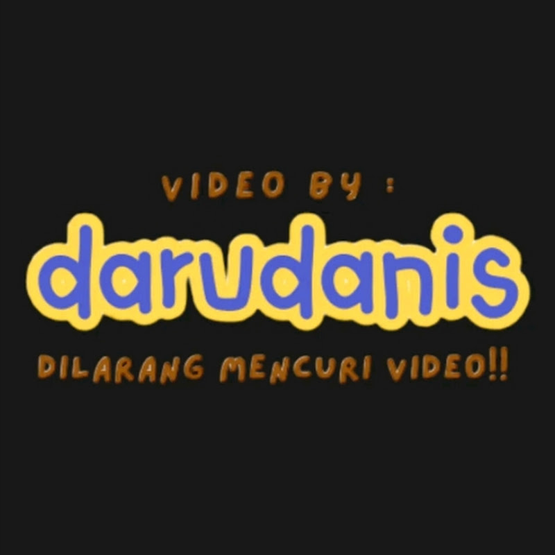 Darudanis Channel