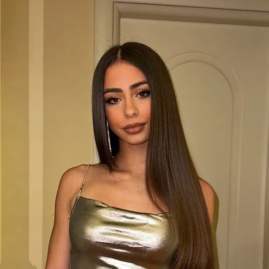 sofia💗