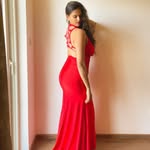 Shrutha Manjunath