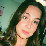 Kat Canavan