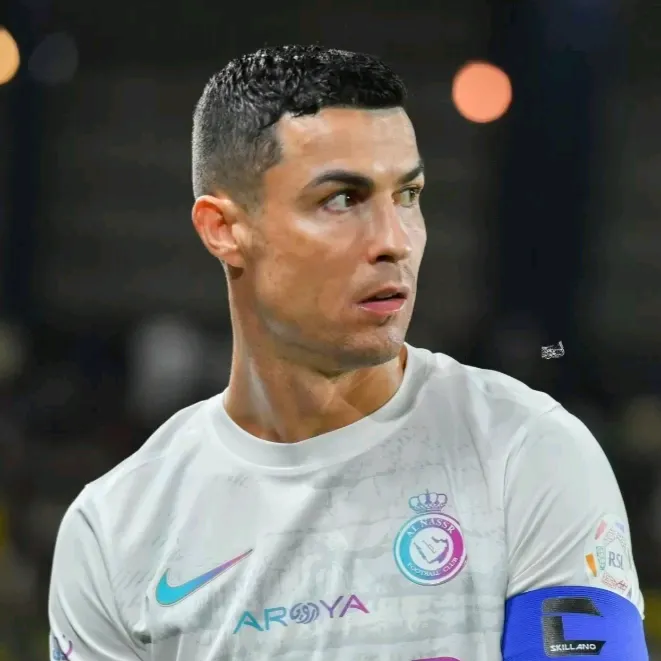 CR7 Fans