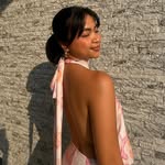 Eunice Nabong