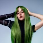 𝔭𝔬𝔩𝔦𝔫𝔞 ✨𝔬𝔯𝔯𝔦𝔰𝔰𝔞𝔪𝔞