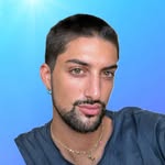 Rocco Toniolo