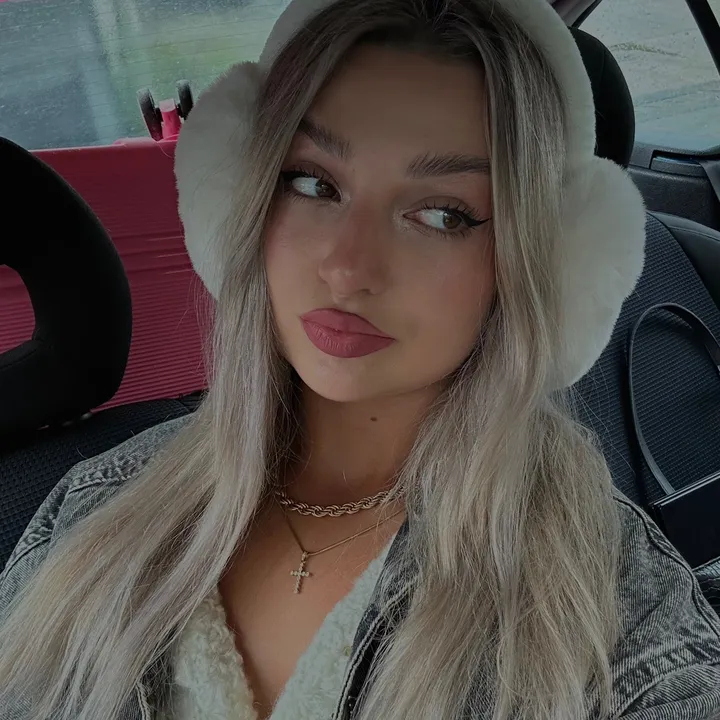 dianaxscu