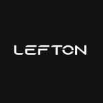 Lefton