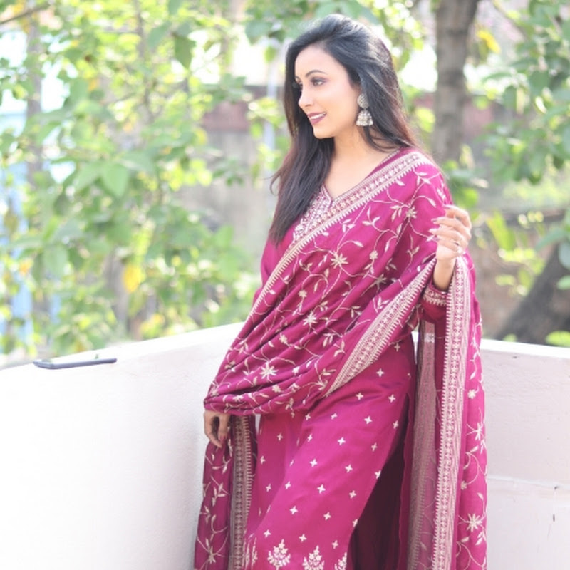 Beauty Junction (Misthu)