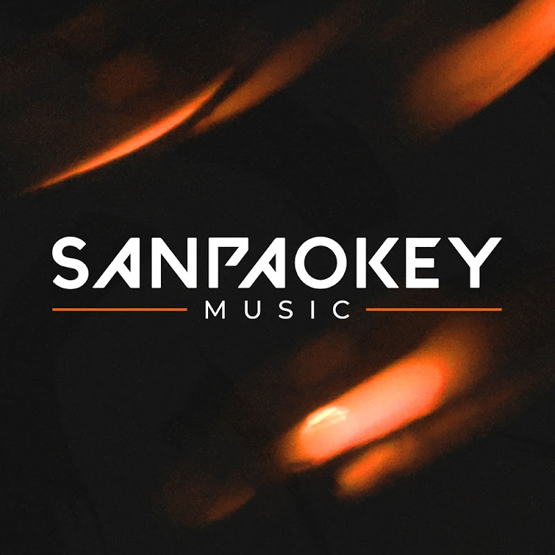 Sanpaokey Music
