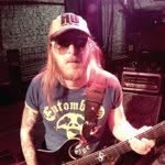 Ola Englund