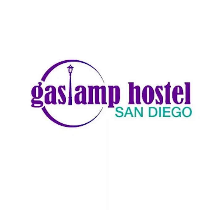 Gaslamp Hostel