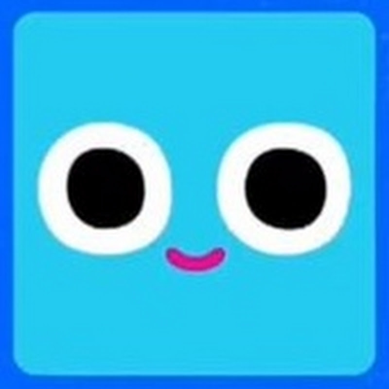 Fletcher Nash 2nd Channel