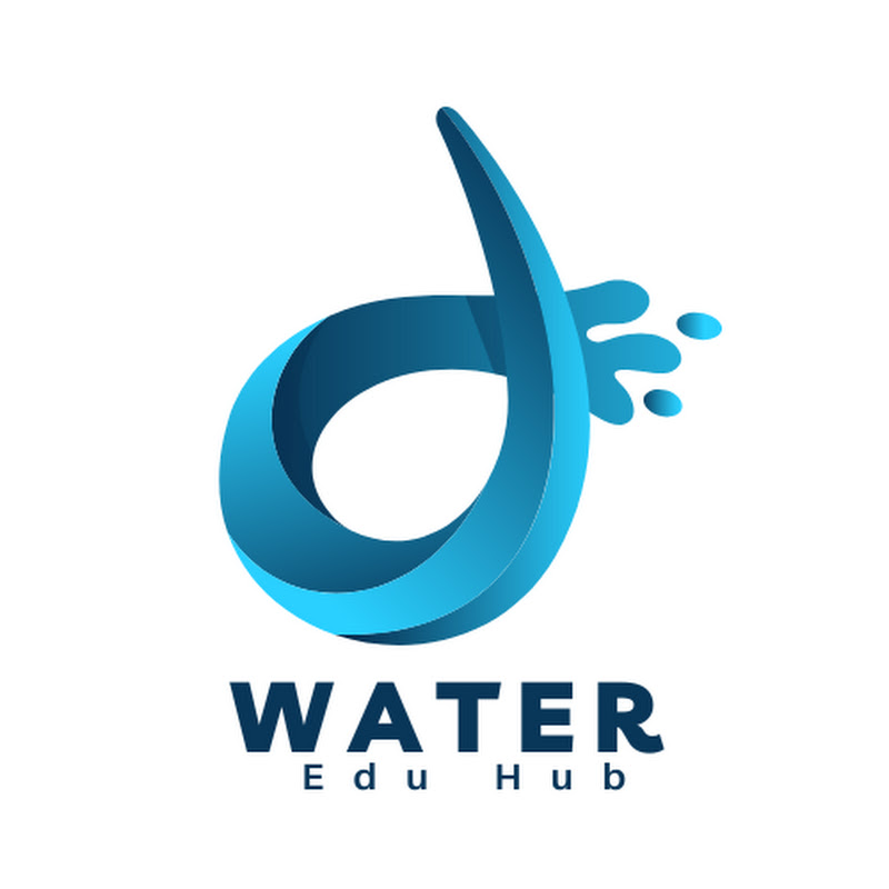 Water Edu Hub