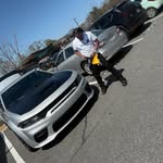 Srt Jayskii