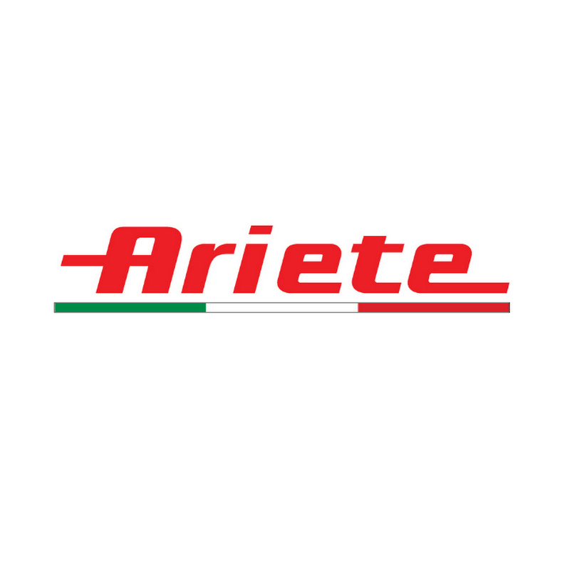 Ariete Polska
