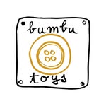 BumbuToys - Wooden Toys for Kids