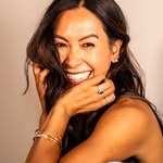 Debbie Le