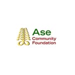 Ase Community Foundation