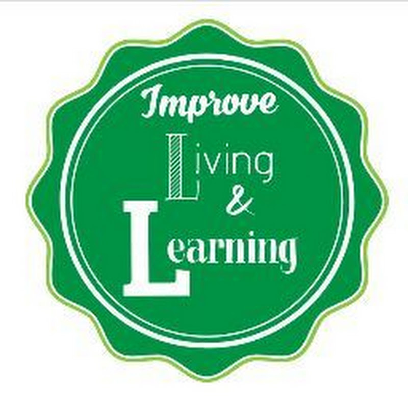 Improve Living and Learning