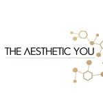 THE AESTHETIC YOU™️