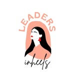 leaders.inheels