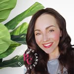 Elise Pusbach
