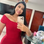 Andrea Jimena Gonzalez  Torres