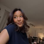 Taylor | 1st Grade Teacher