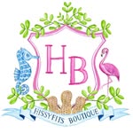 Hissyfits Boutique