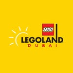 LEGOLAND® Dubai Resort
