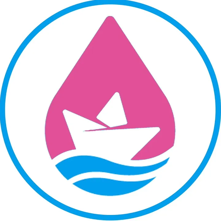 Eco Pink Boat Rental San Diego