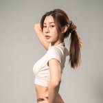 Aineeye