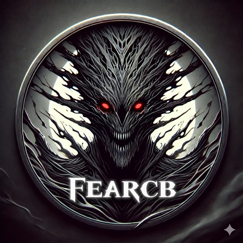 Fear